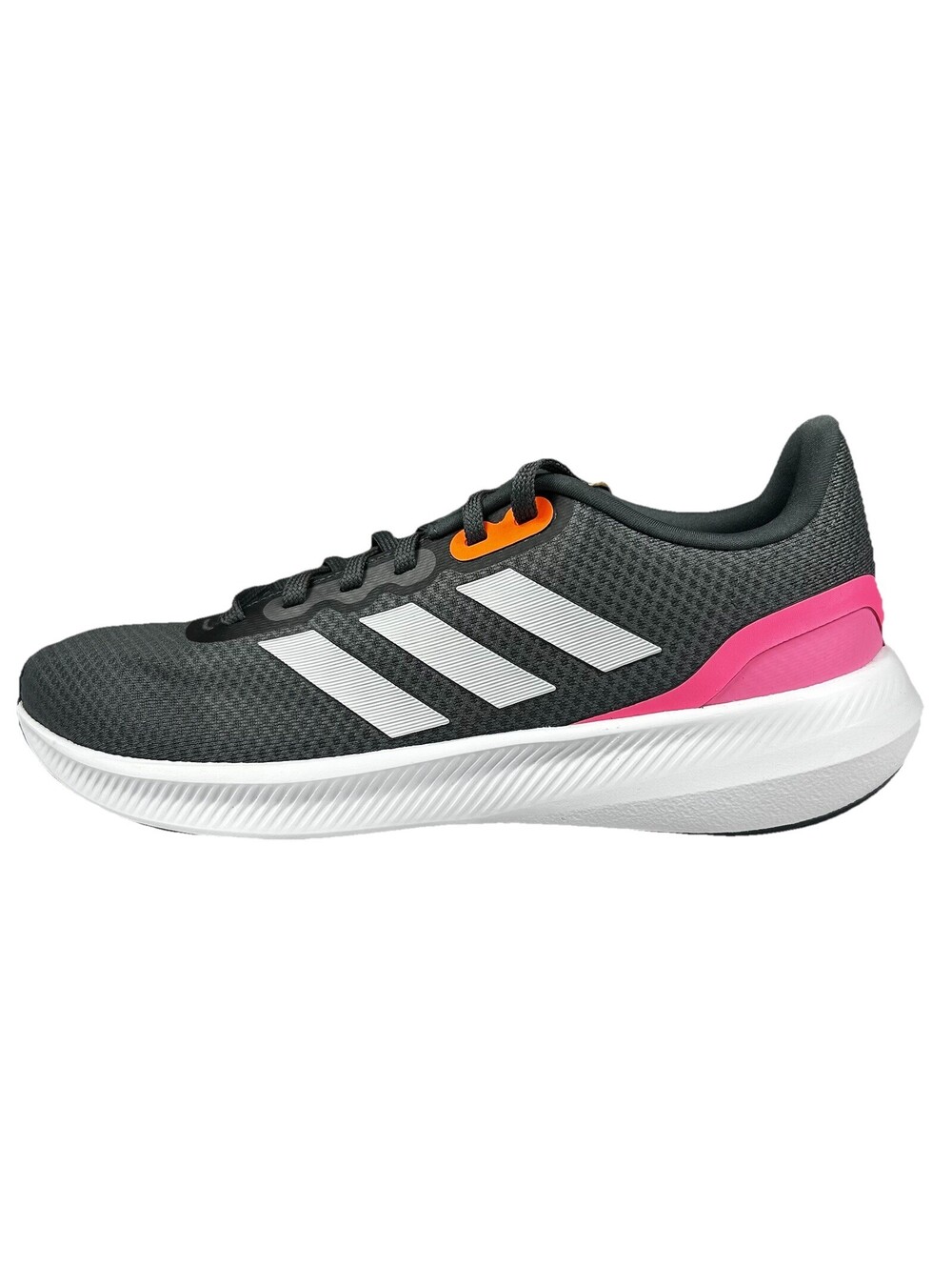 Adidas Women's Runfalcon 3 Running Shoes Súper Comfort Shoes Size 9.5 CloudFoam